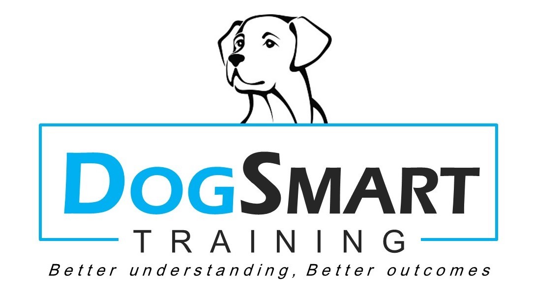 DogSmart Training